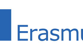 Erasmus+