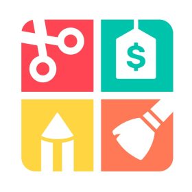 Servizio Pre e Pst scuola