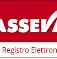 Accedi al Registro elettronico classeviva