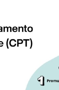 Coordinamento Pedagogico Territoriale dell'Ambito di Lodi